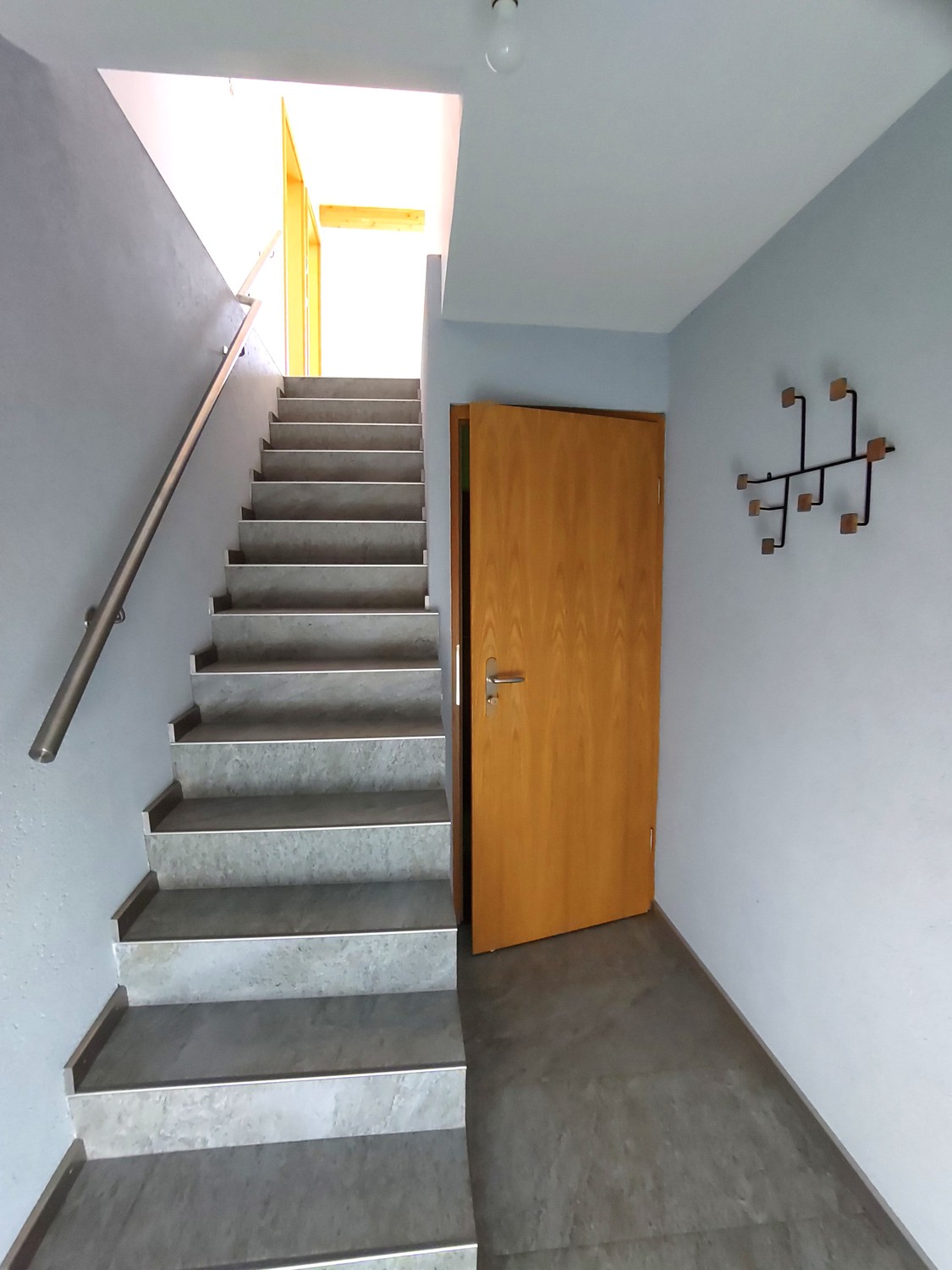 3 ½ Zimmer-Wohnung, Foto 5 von 8