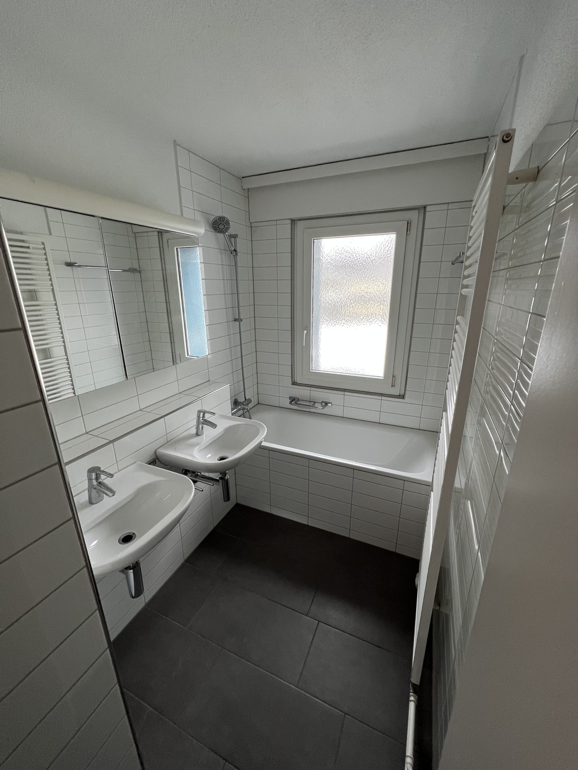 2 ½ rooms apartment, Foto 6 von 7