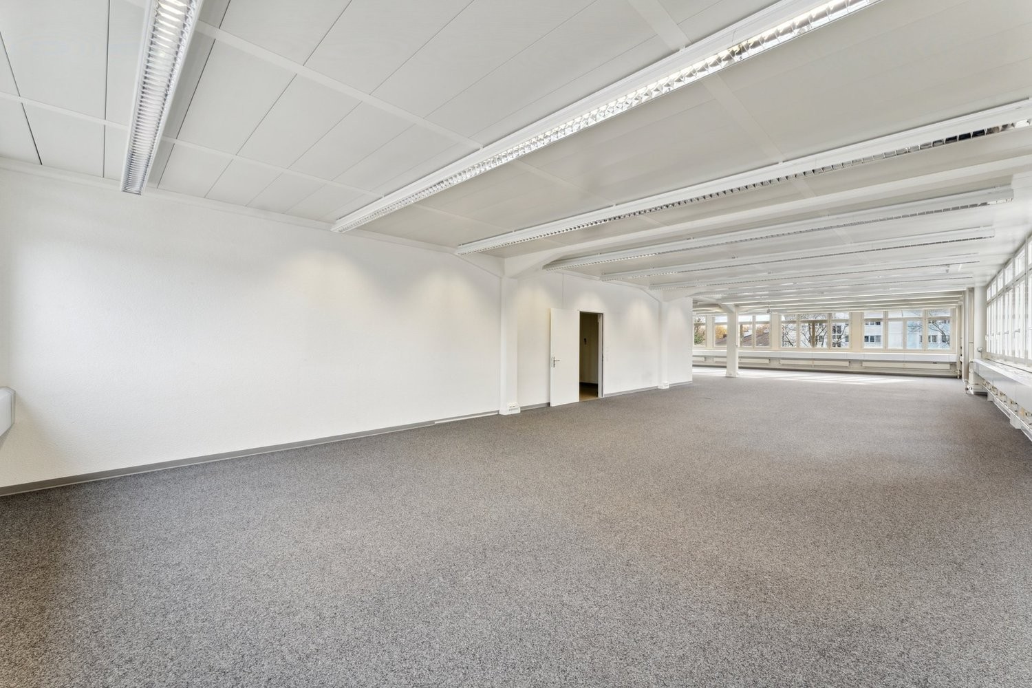 300m² office, Foto 3 von 7