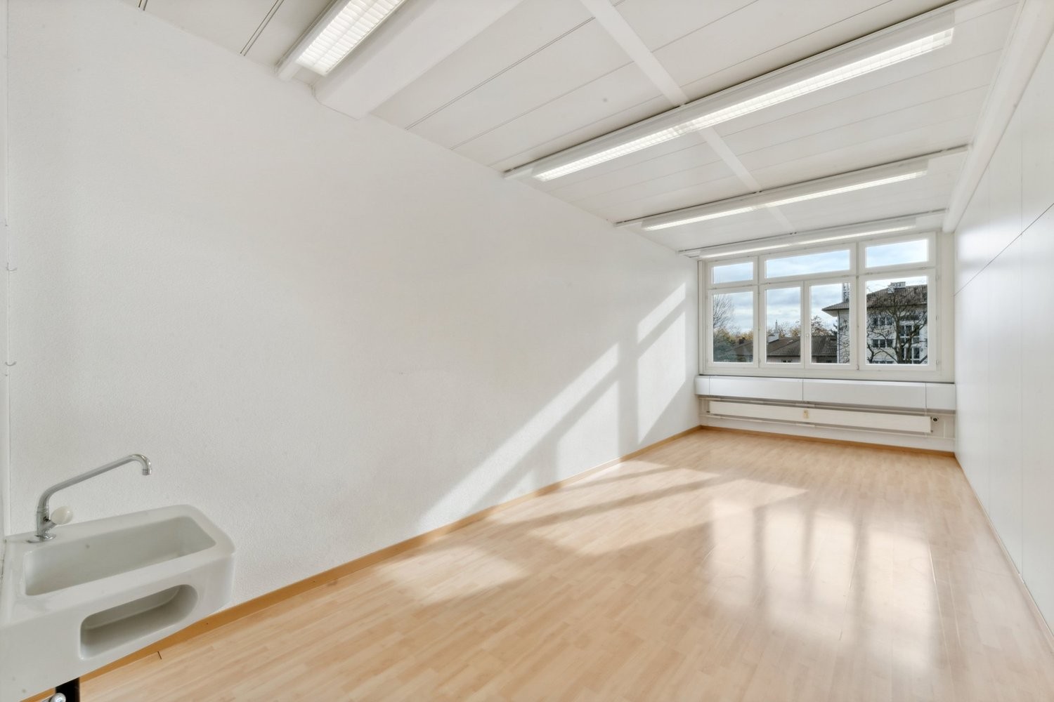 300m² office, Foto 6 von 7