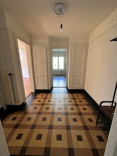 1 ½ Zimmer-Wohnung, Foto 2 von 4