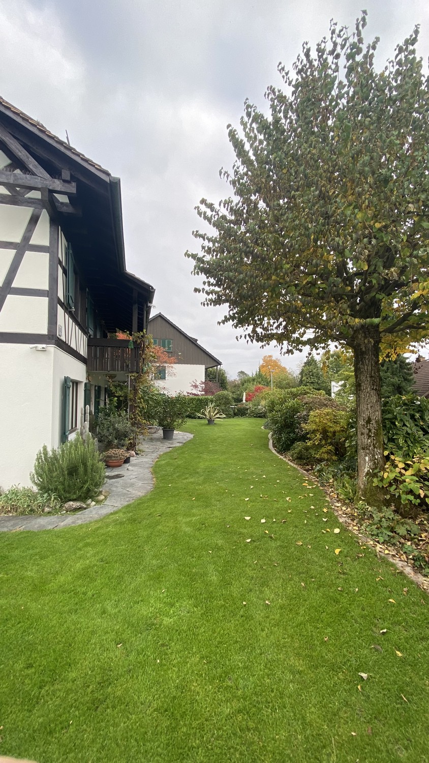 8 rooms single house, Foto 4 von 5