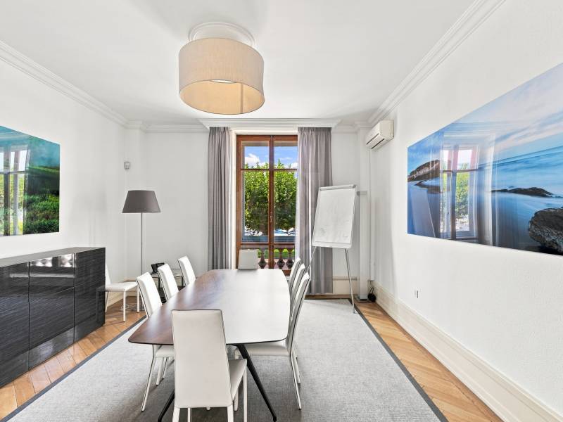170m² Büro, Foto 6 von 10