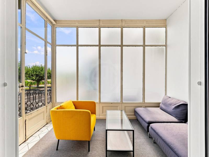 170m² Büro, Foto 9 von 10