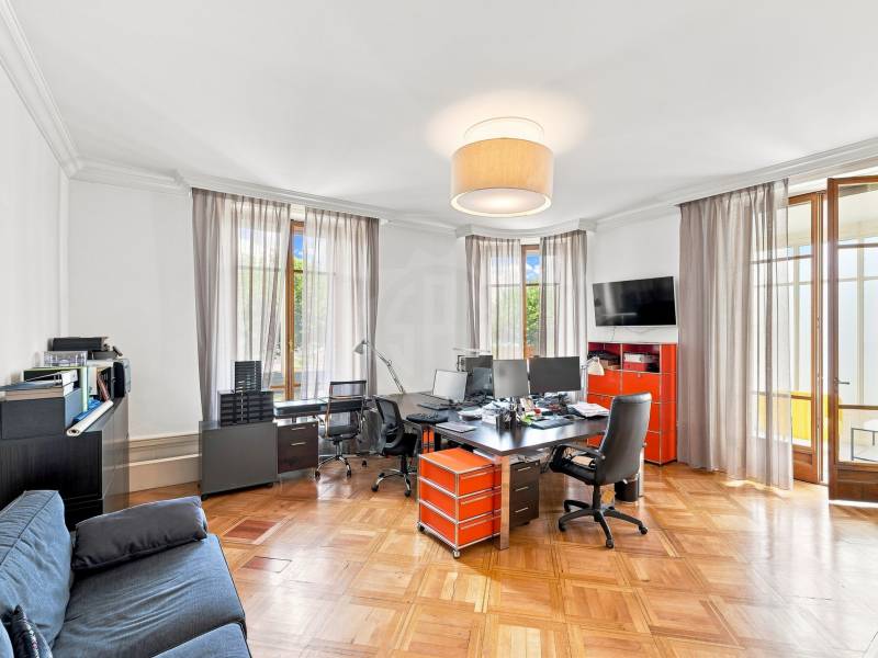 170m² Büro, Foto 10 von 10
