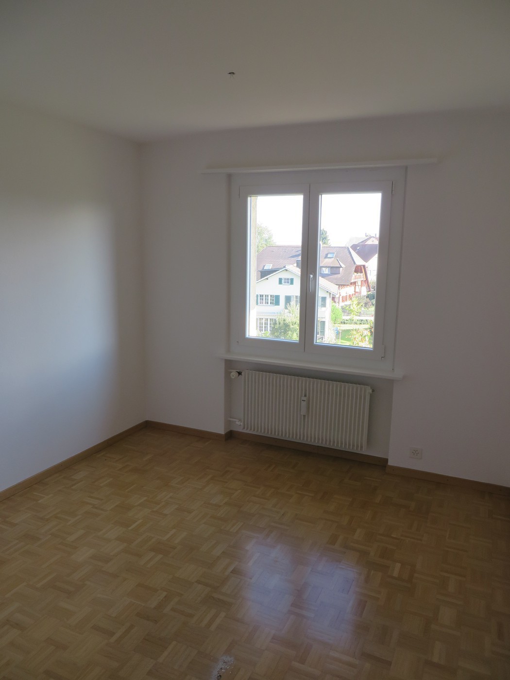 3 rooms apartment, Foto 4 von 5