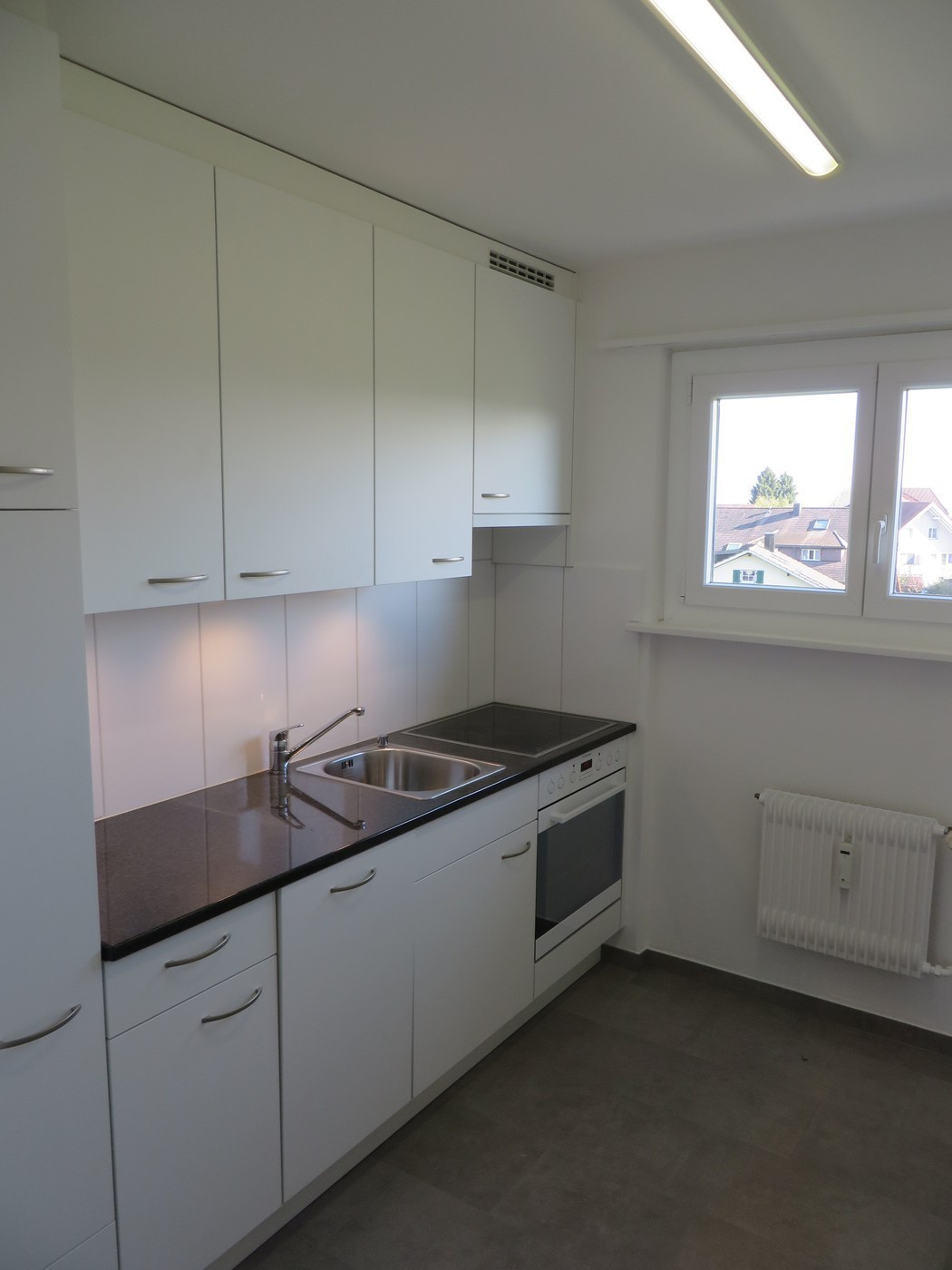 3 rooms apartment, Foto 2 von 5
