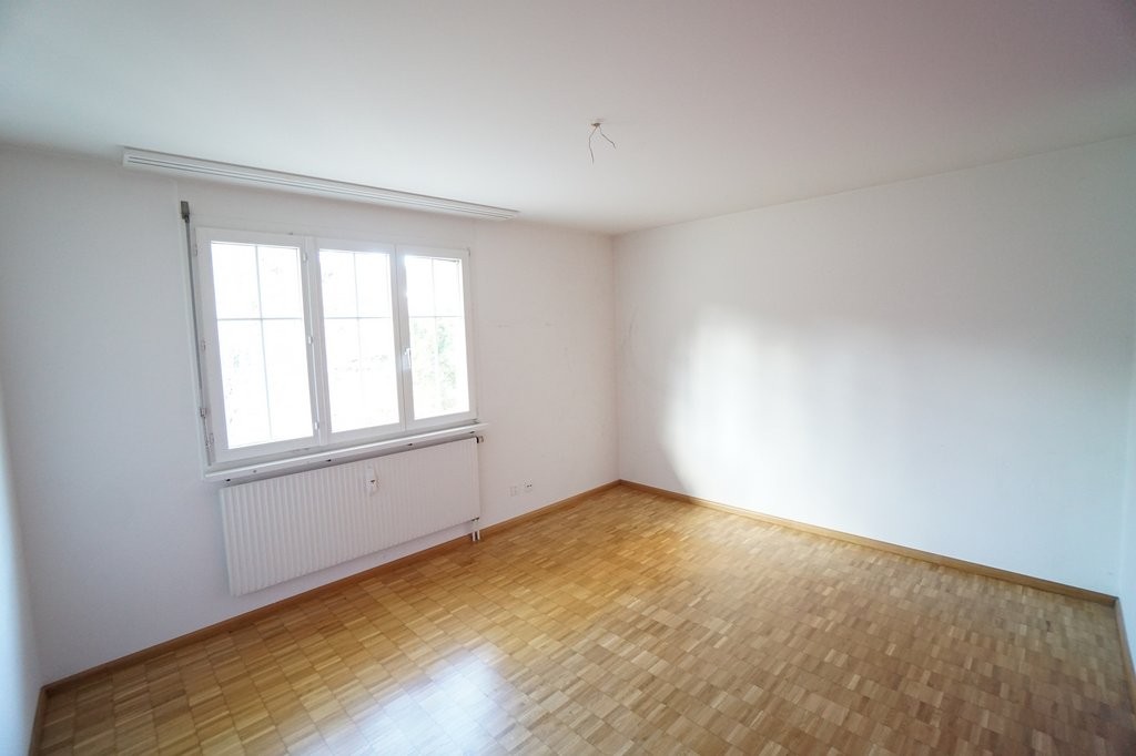 4 ½ pièces appartement