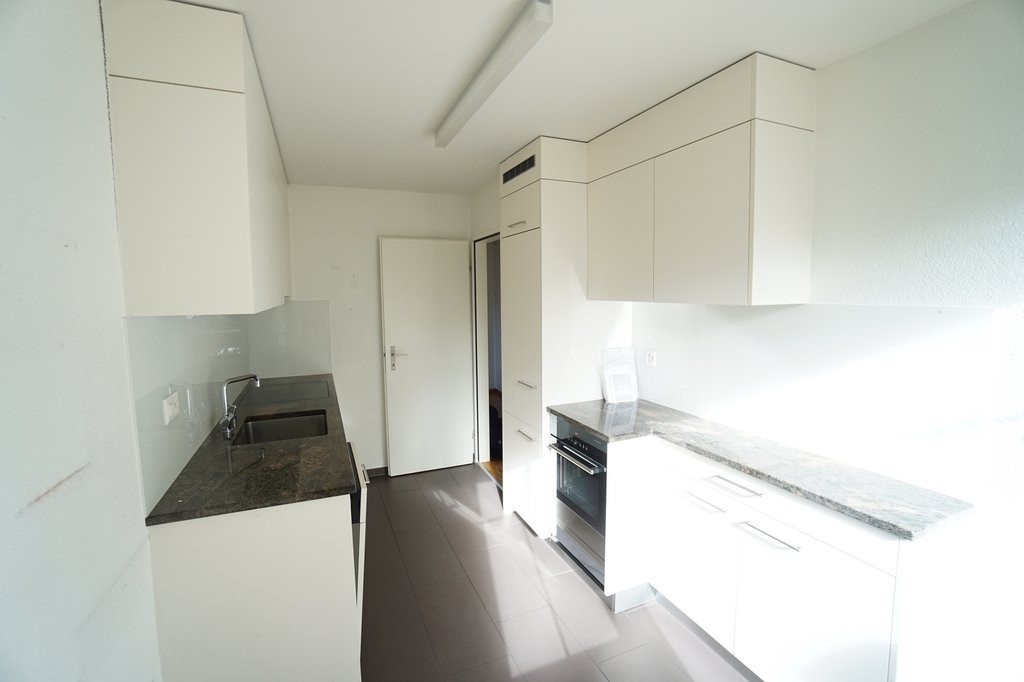 4 ½ pièces appartement
