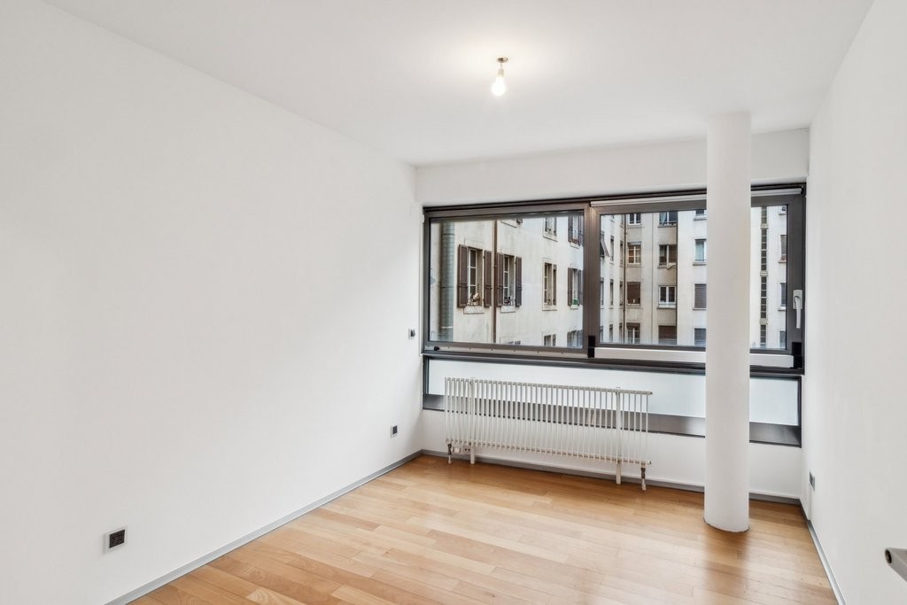 5 rooms apartment (9)
