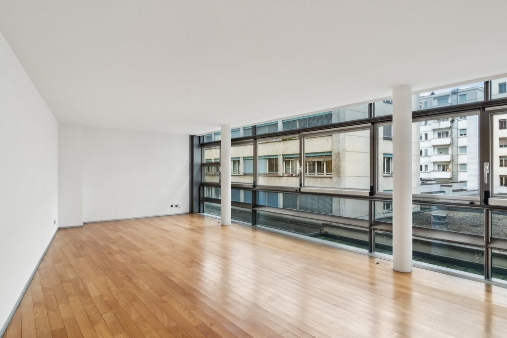 5 rooms apartment (6)