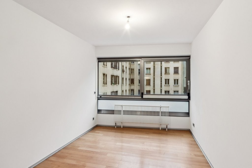 5 rooms apartment (10)
