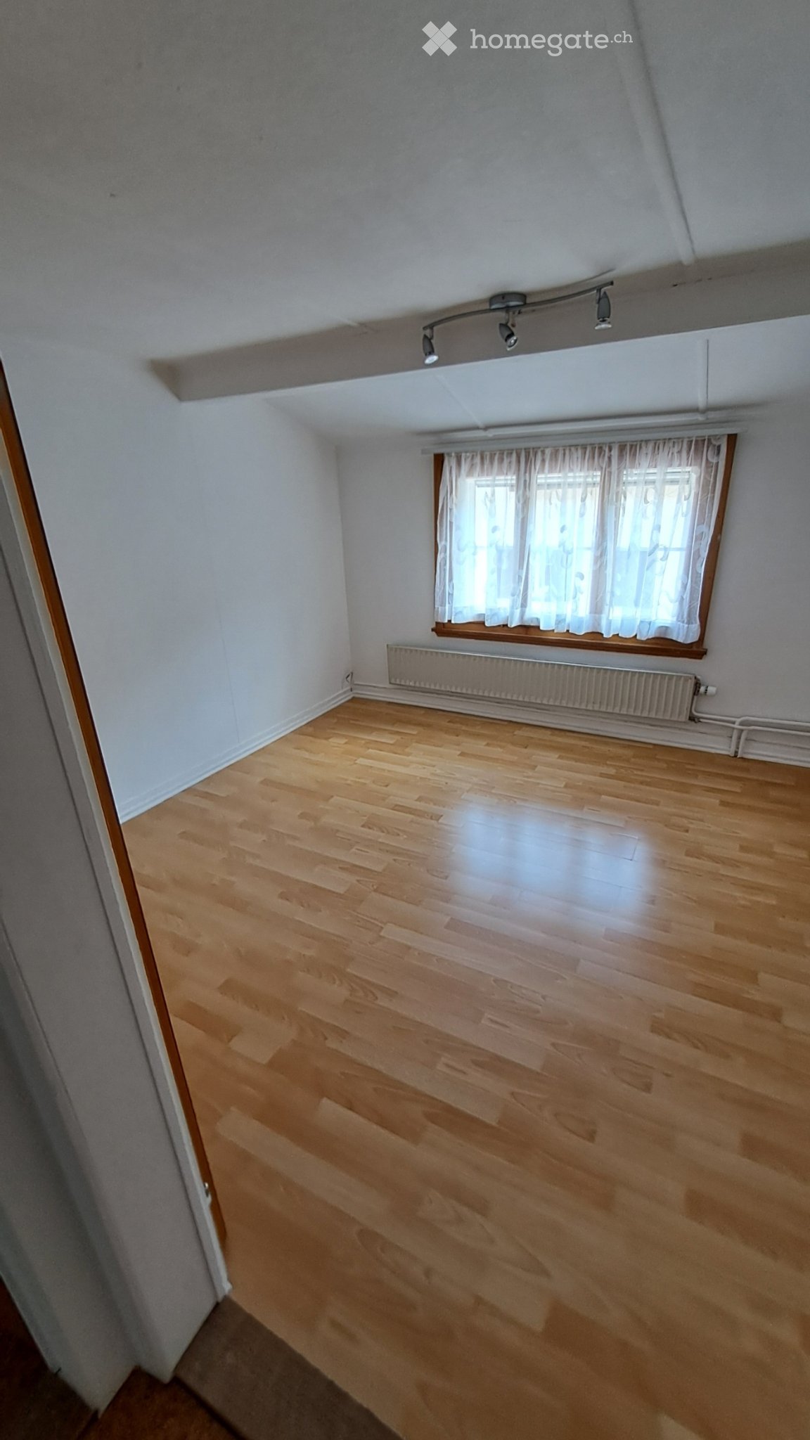 3 ½ rooms apartment, Foto 2 von 5