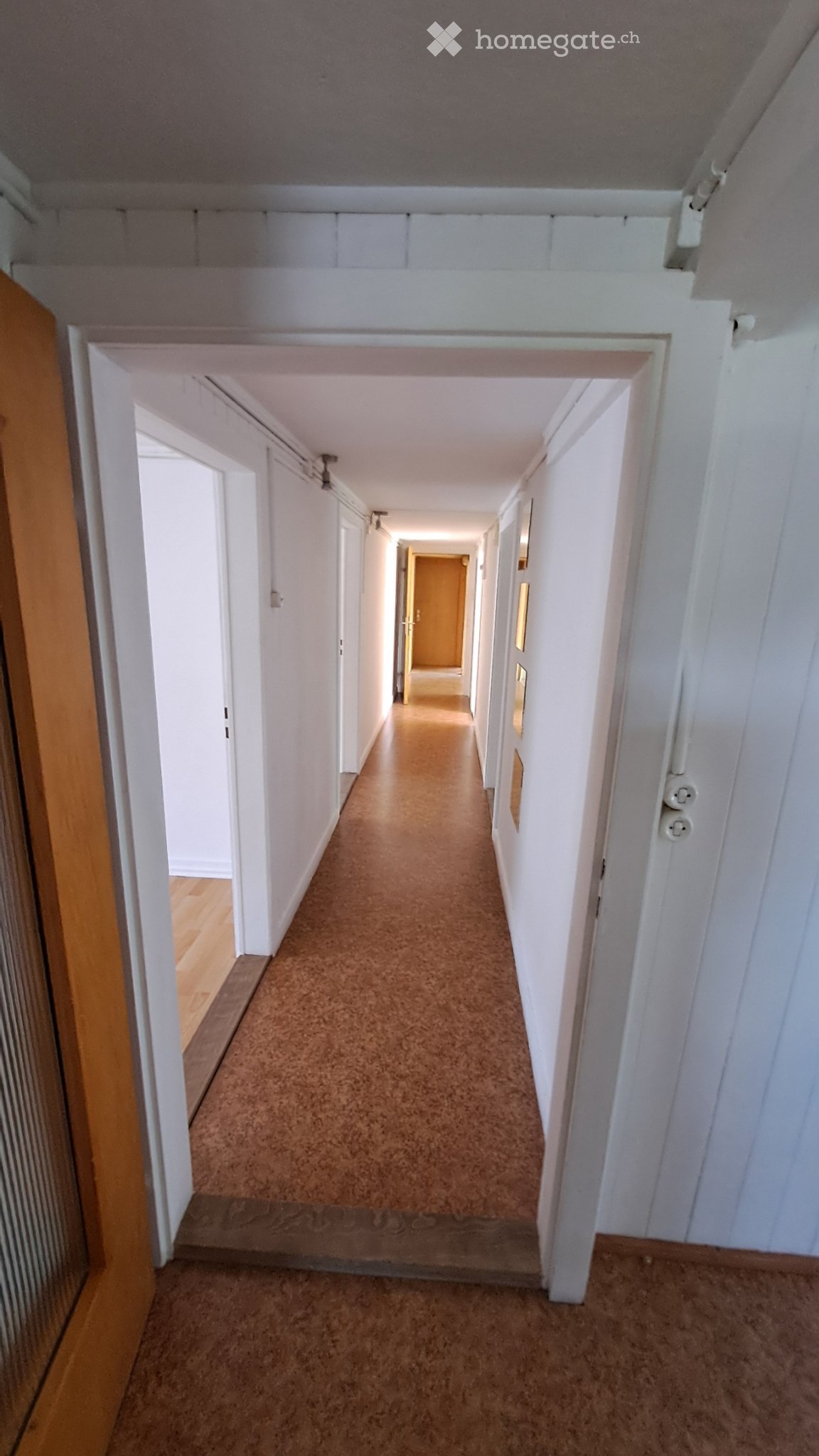 3 ½ rooms apartment, Foto 5 von 5