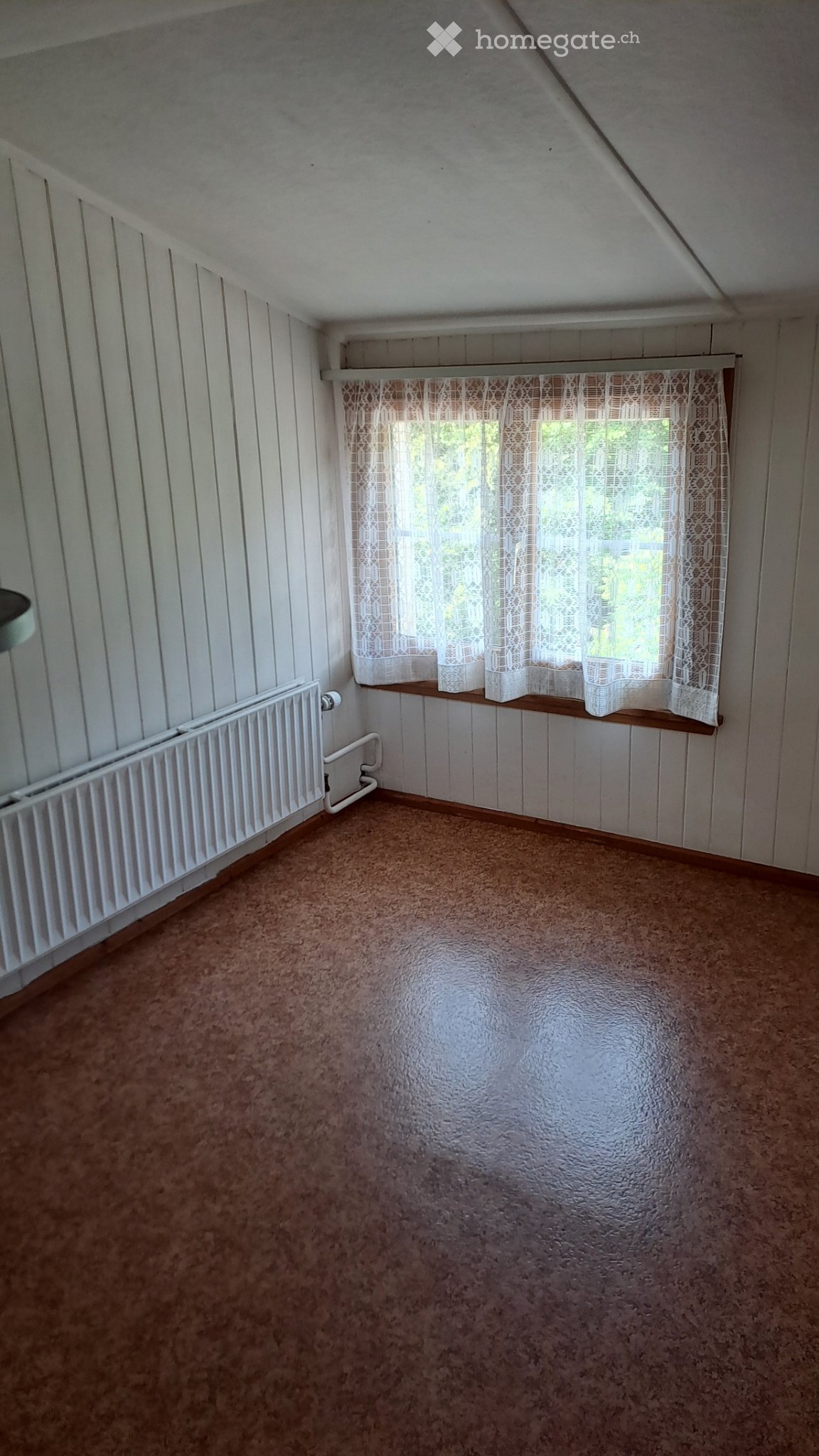 3 ½ rooms apartment, Foto 4 von 5