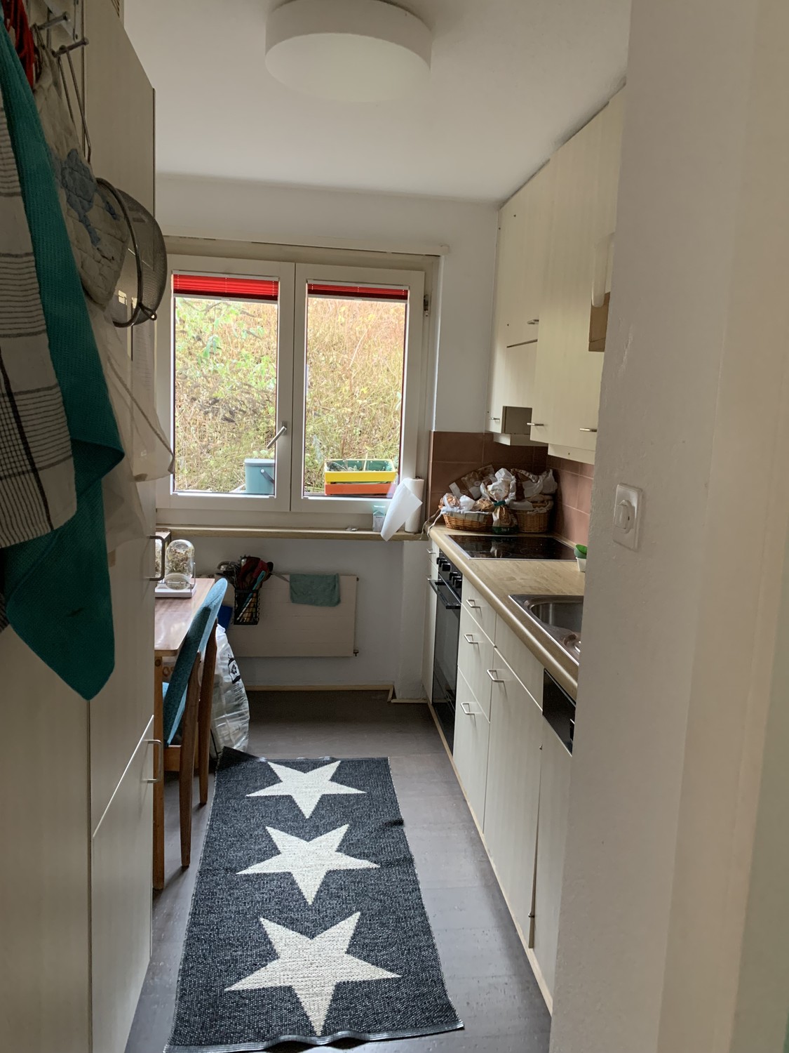 Room in a shared flat, Foto 2 von 4