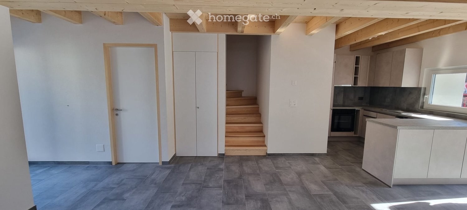 4 rooms single house (5)