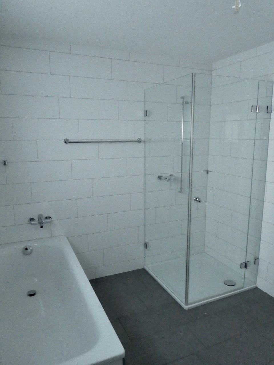 3 ½ rooms apartment, Foto 6 von 10