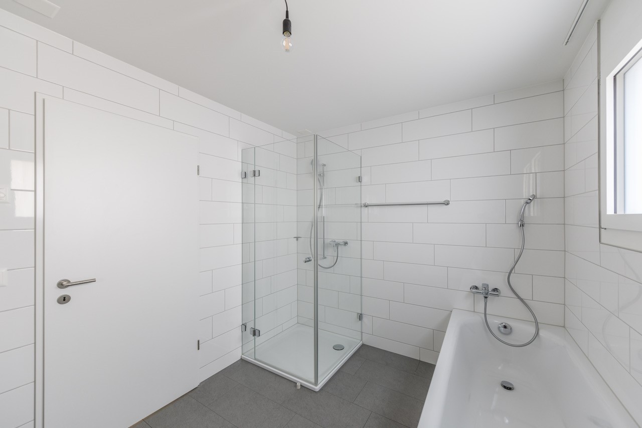 3 ½ rooms apartment, Foto 5 von 10