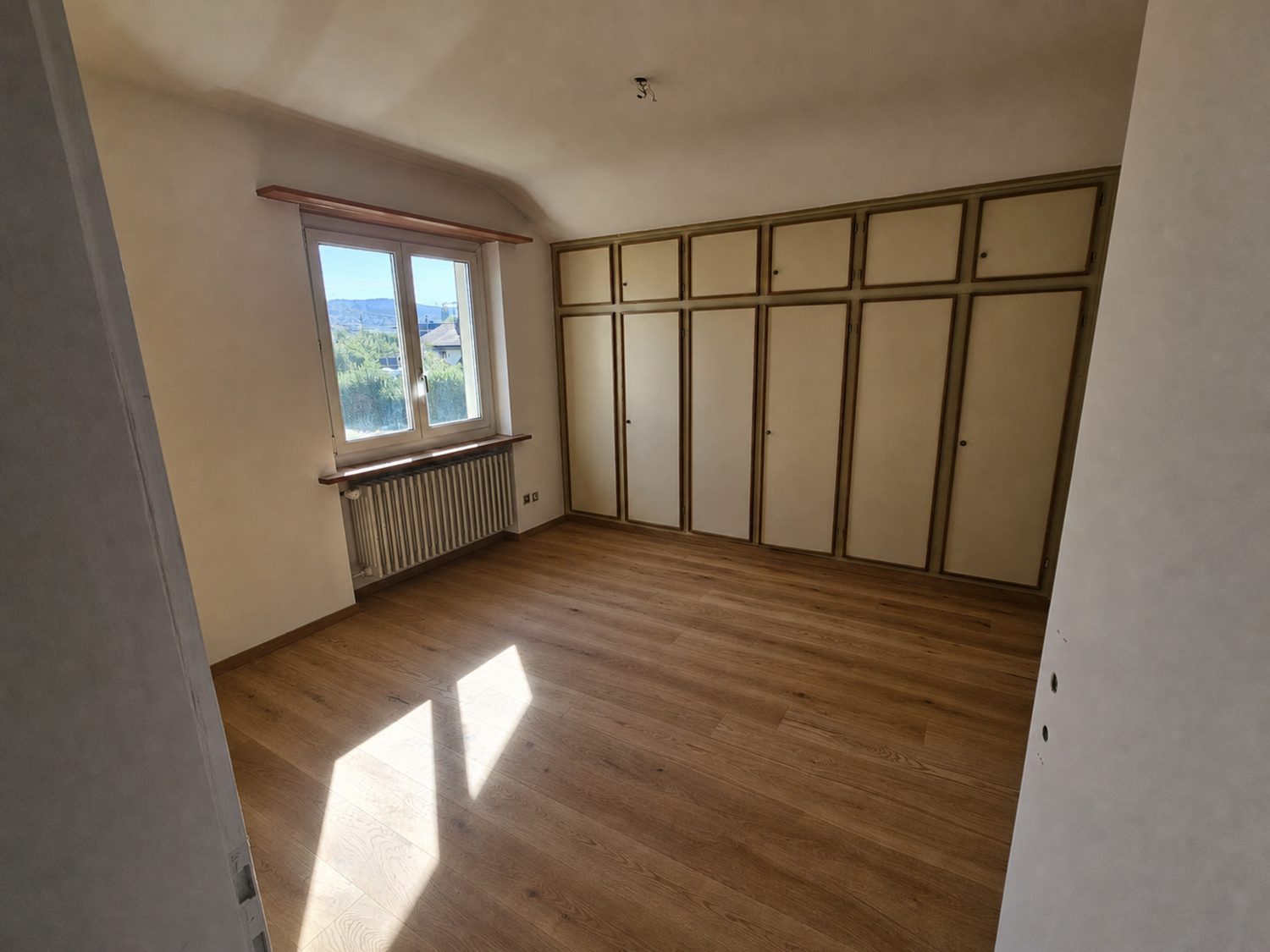 4 rooms apartment, Foto 7 von 10