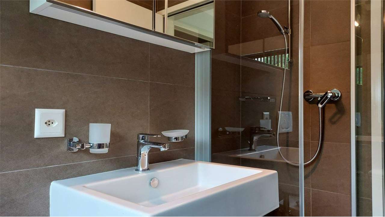 4 ½ Zimmer-Wohnung, Foto 4 von 5
