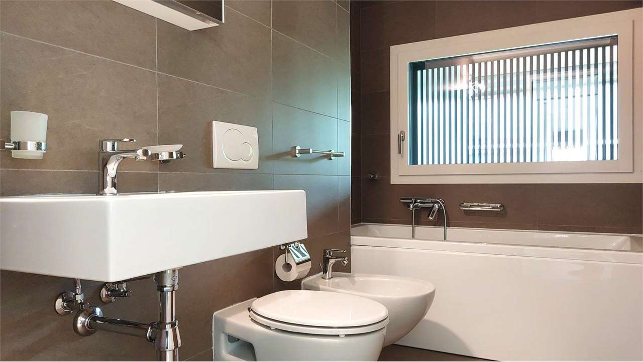 4 ½ Zimmer-Wohnung, Foto 5 von 5