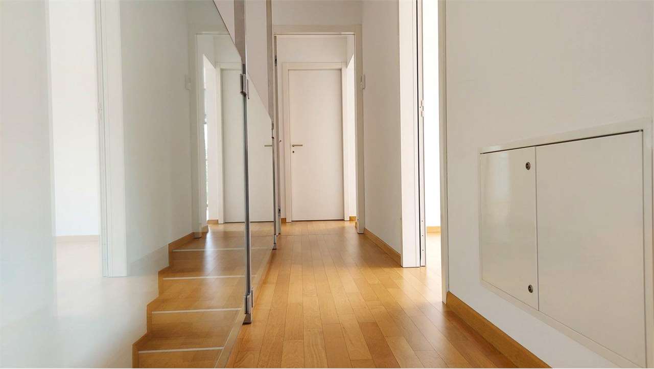 4 ½ Zimmer-Wohnung, Foto 3 von 5