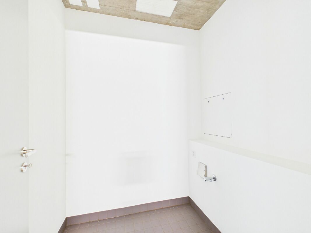 3 ½ rooms apartment, Foto 8 von 10