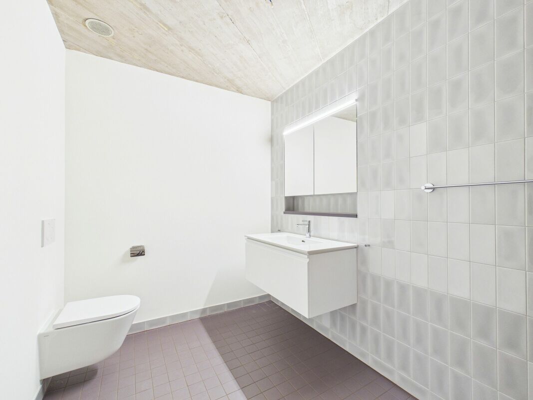 3 ½ rooms apartment, Foto 10 von 10
