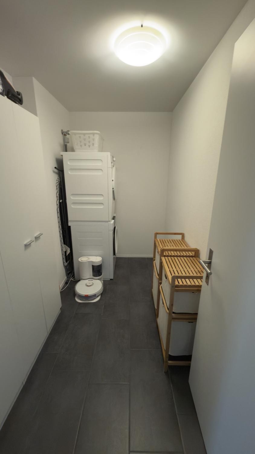 4 ½ rooms apartment, photo 6 sur 10