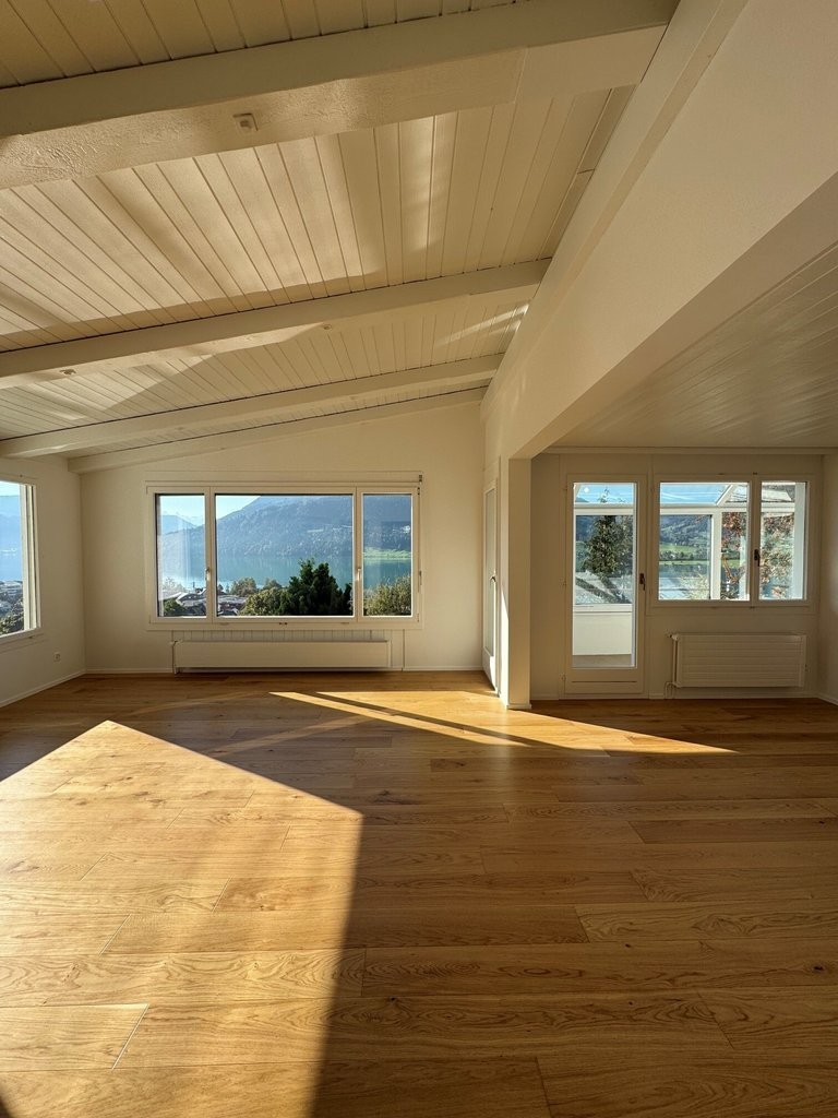 4 ½ rooms single house