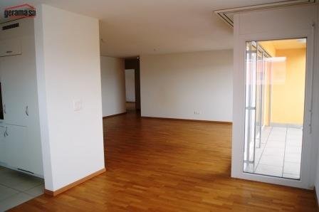 Appartement de 4 ½ pièces, photo 3 sur 10