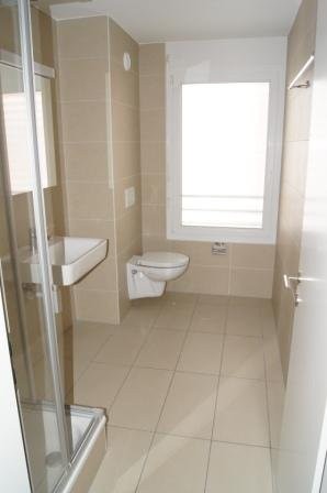 Appartement de 4 ½ pièces, photo 4 sur 10