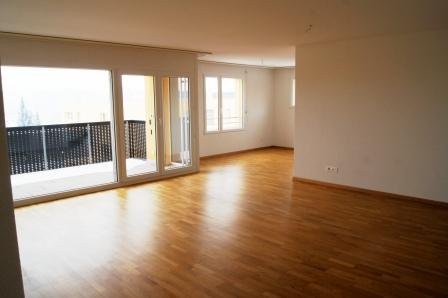 Appartement de 4 ½ pièces, photo 2 sur 10