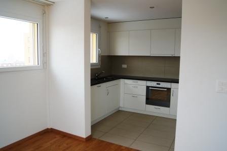 Appartement de 4 ½ pièces, photo 1 sur 10