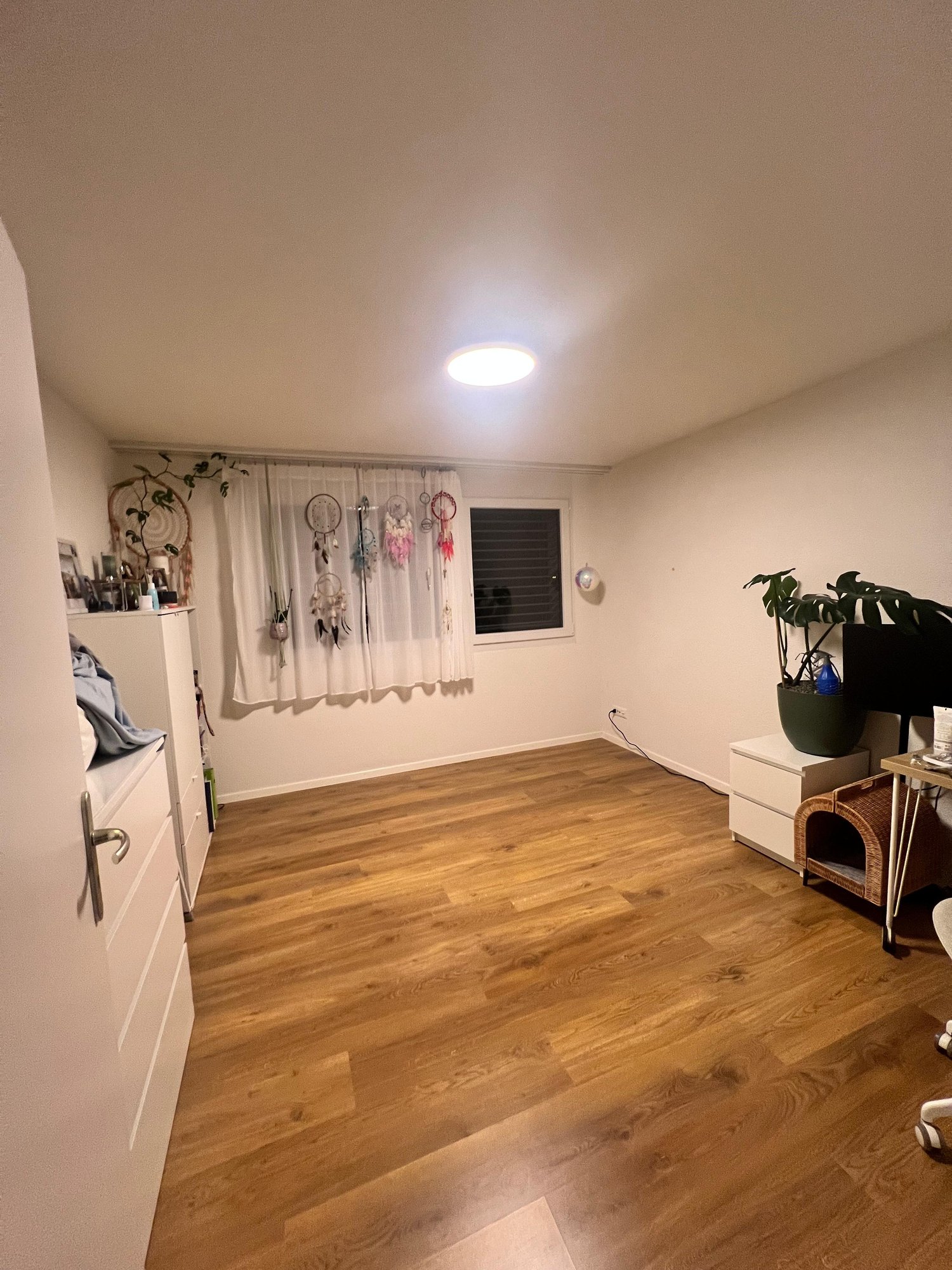 Room in a shared flat, Foto 2 von 9