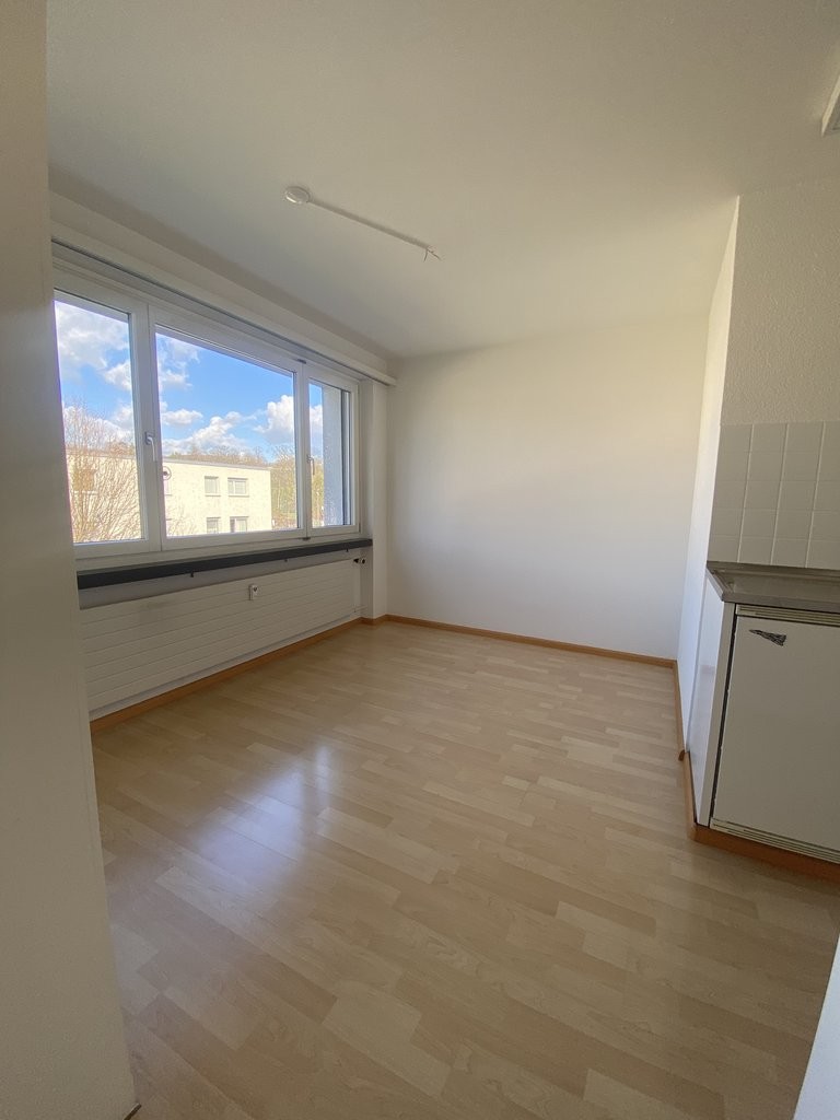 Appartamento di 4 locali
