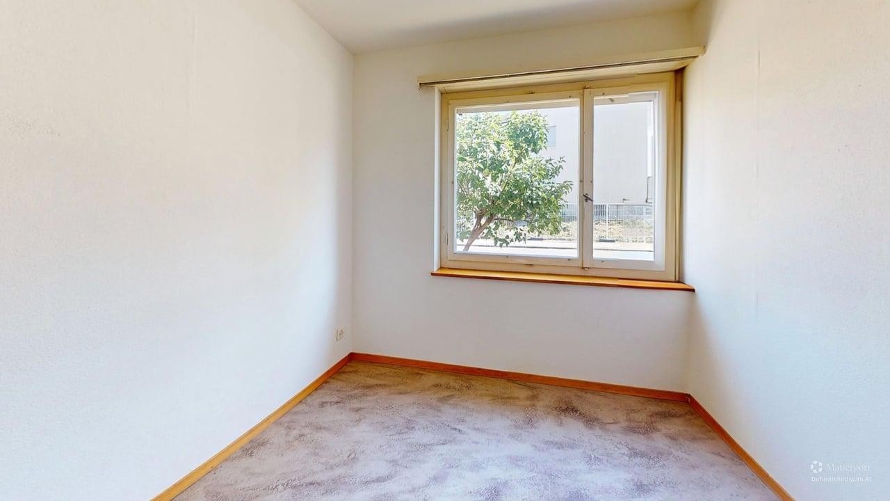 3 Zimmer Wohnung, Foto 4 von 6