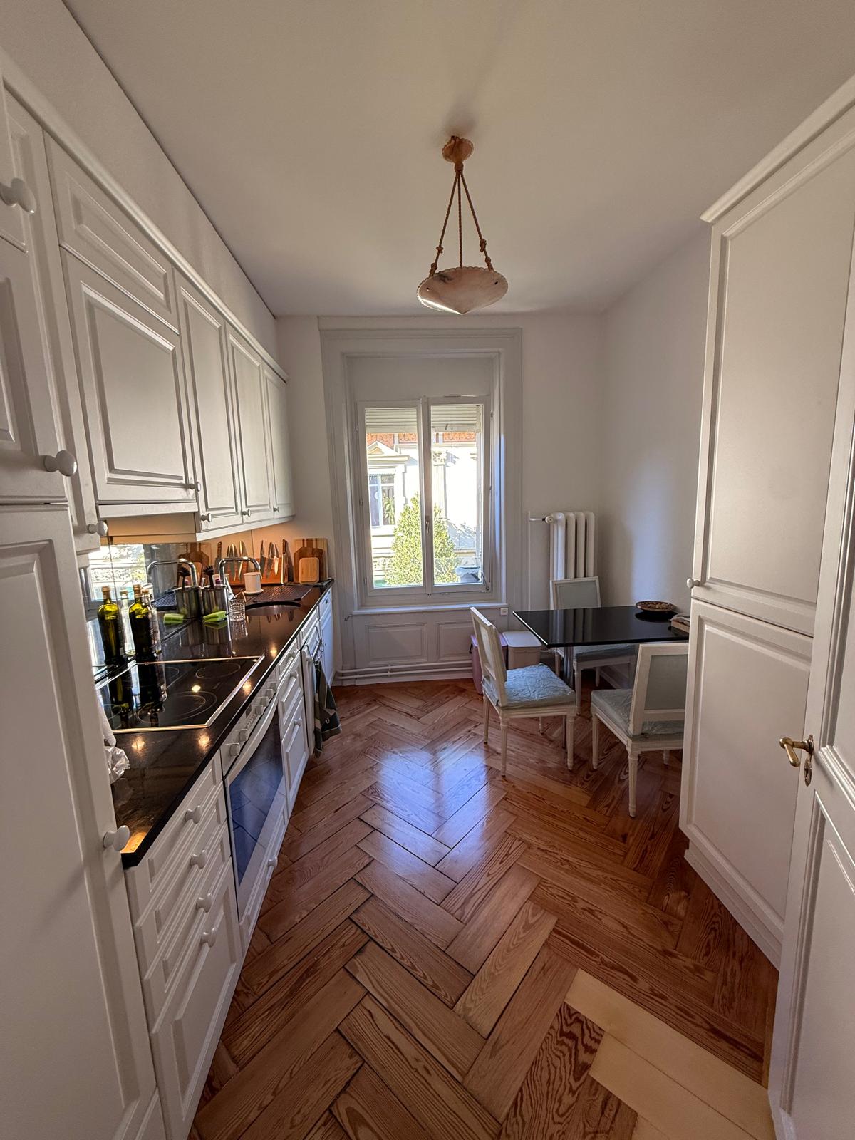 Room in a shared flat, Foto 3 von 7