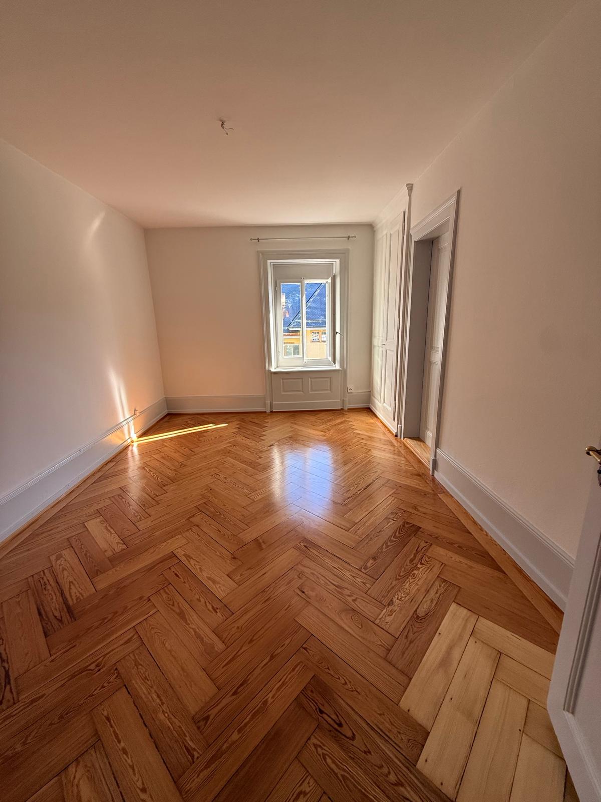Room in a shared flat, Foto 7 von 7