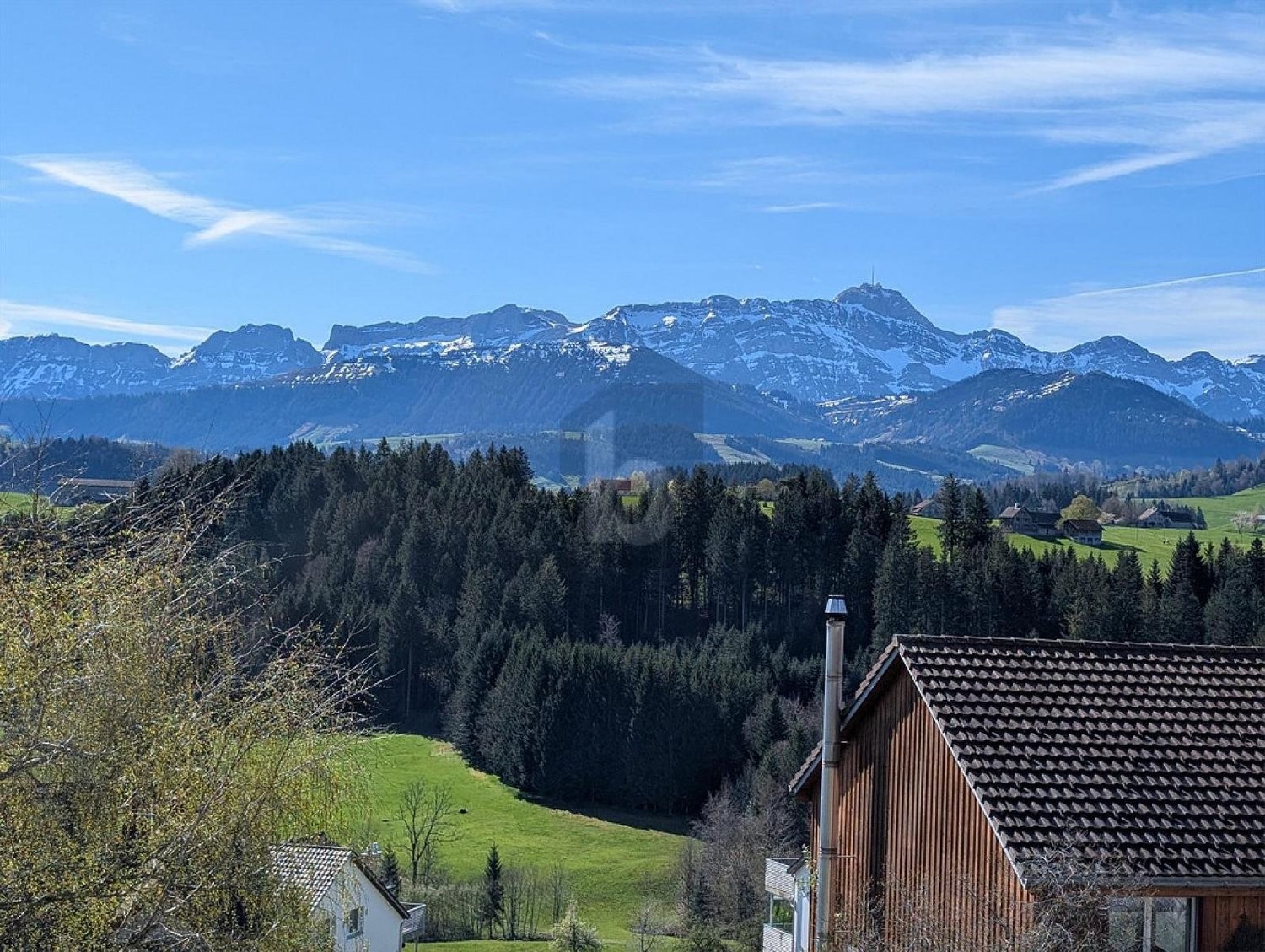 849m² building land, Foto 2 von 4