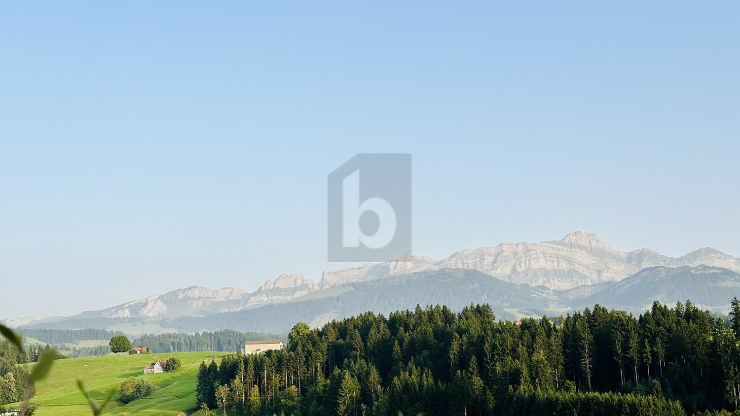 849m² building land, Foto 4 von 4