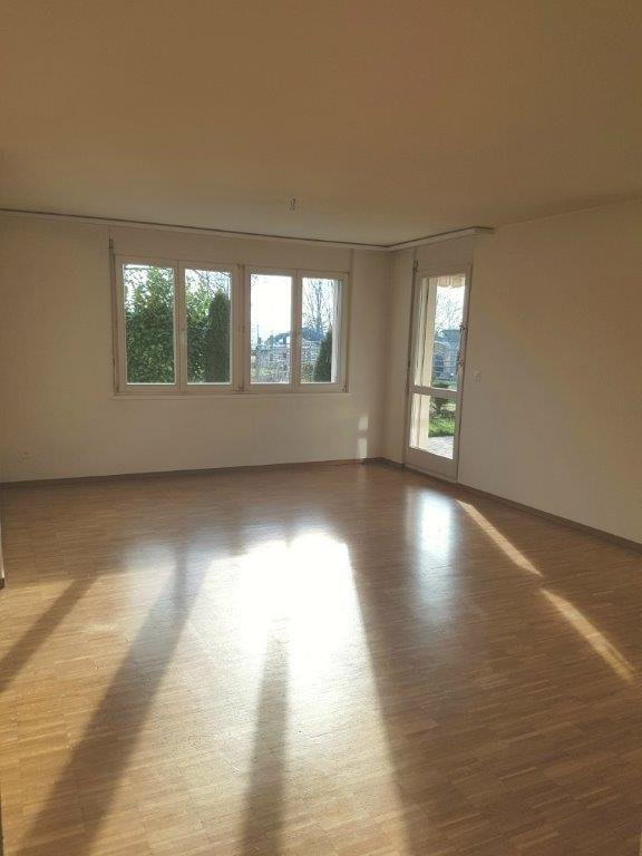 Appartamento di 4 ½ locali