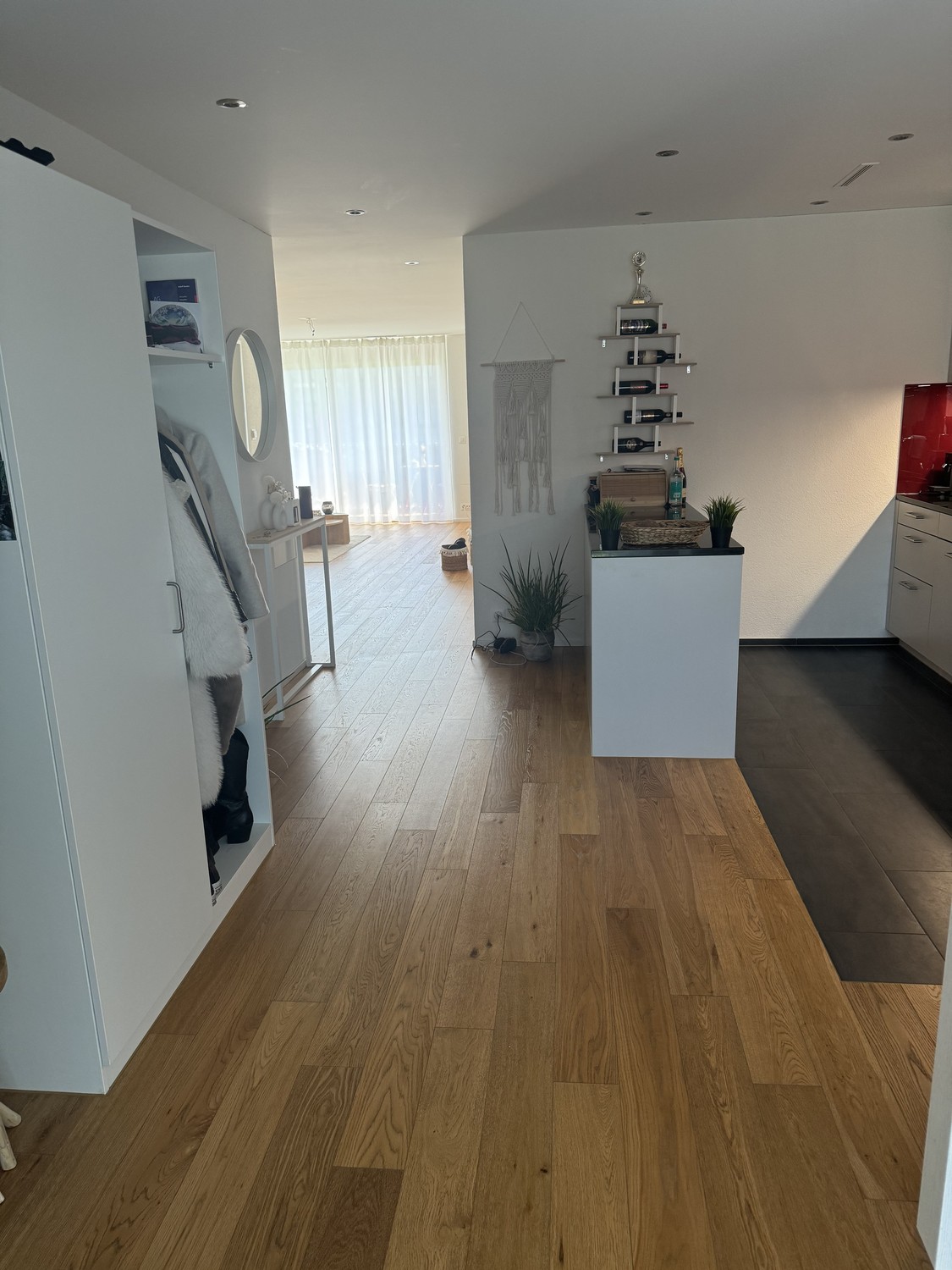 2 ½ rooms single house, Foto 2 von 8