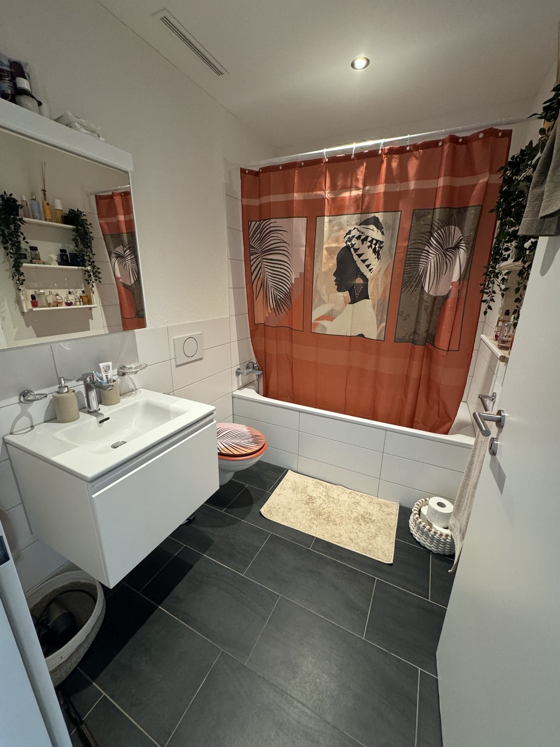 2 ½ rooms single house, Foto 6 von 8