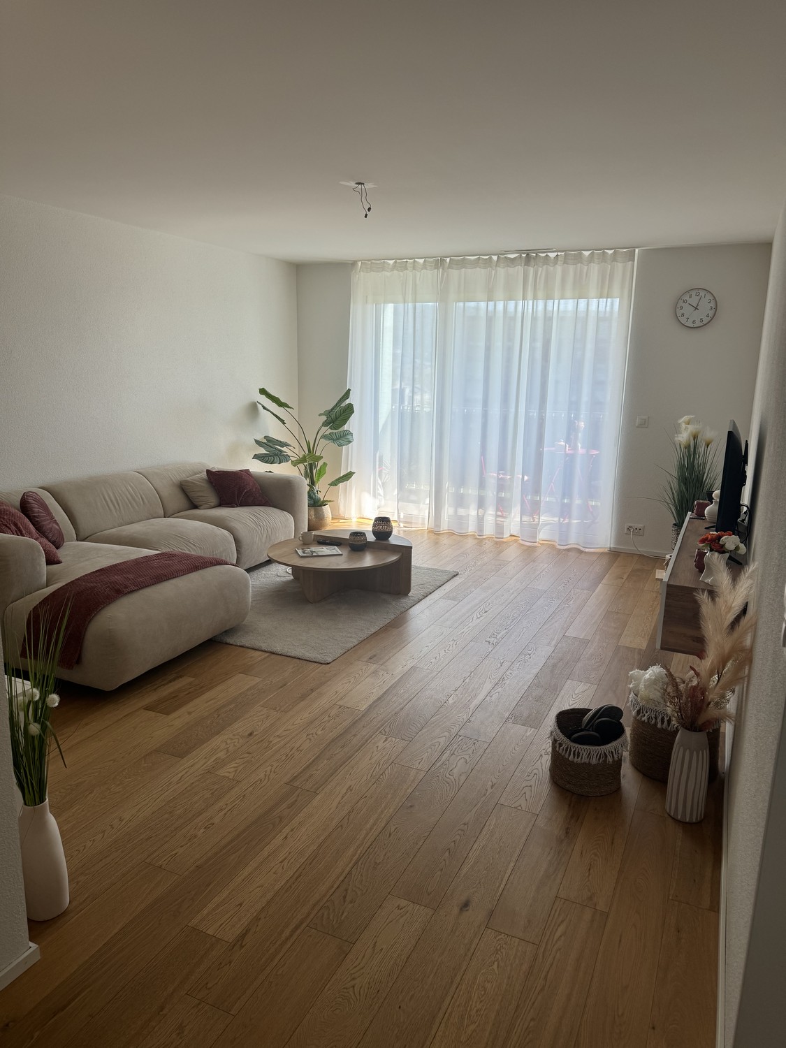 2 ½ rooms single house, Foto 1 von 8