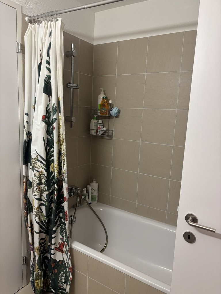 Appartement de 3 ½ pièces, photo 5 sur 10