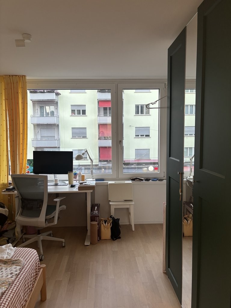 Appartement de 3 ½ pièces, photo 6 sur 10