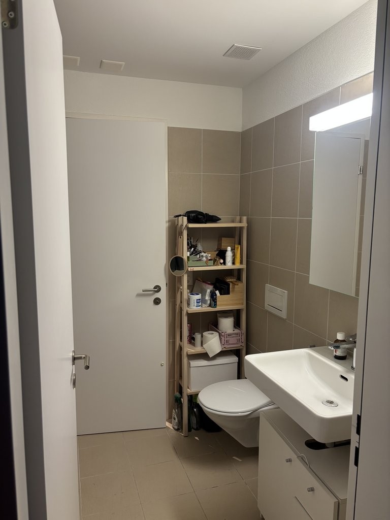 Appartement de 3 ½ pièces, photo 10 sur 10