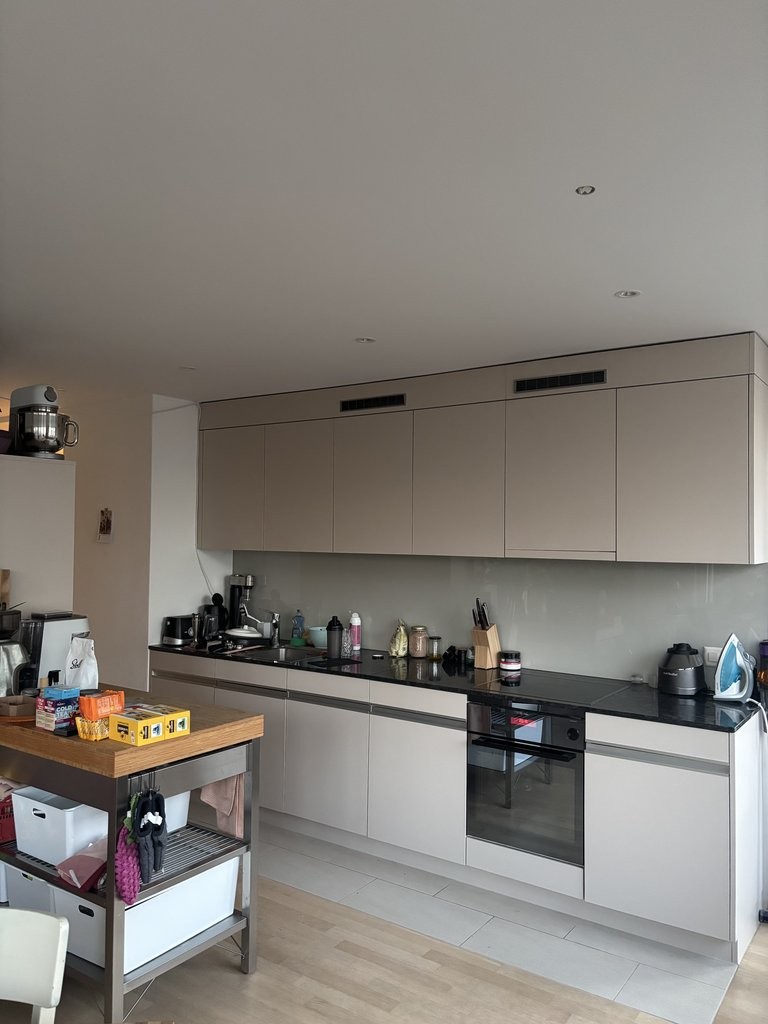 Appartement de 3 ½ pièces, photo 7 sur 10